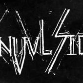 Convulsion - Spain (Cuenca)