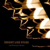 Reflections