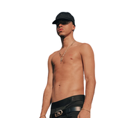 c036f93ca4906449dd02063767c608bc-Photoroom.png-Photoroom.png