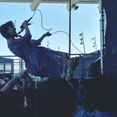 IMG_20200206_082740.JPG