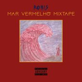 Mar Vermelho Mixtape