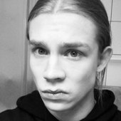 Leon_Johansson 的头像