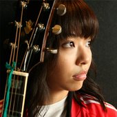 nao matsuzaki