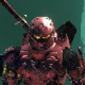 Avatar for DigitalFreak117