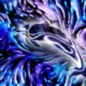 LastFM profile picture for @VarSan