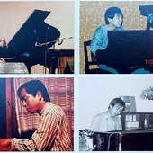reissue gatefold 1.jpg