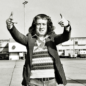 Noddy Holder-1.png