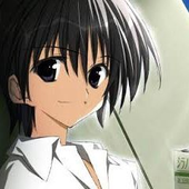 SugarZT 的头像