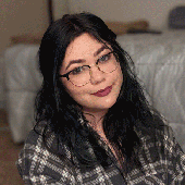 Avatar for Squeakers5463