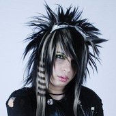 Dahvie_Vanity