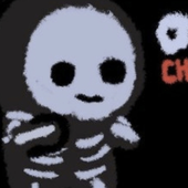 Avatar for churchmilk