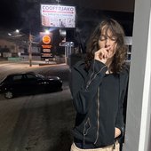 IMG_1434.jpeg