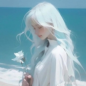 Rinymn 的头像