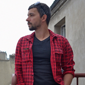 Vadim K.png
