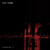 Lividity, Vol. 1