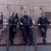 Songs of Oblivion