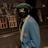 Aidnx_mena 的头像