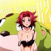 カレン シュタットフェルト Music Videos Stats And Photos Last Fm