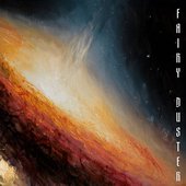 Far from Light and Time