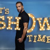 Νίκος Κοκλώνης