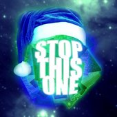 Stop This One