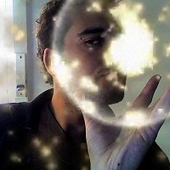 Avatar for noah82
