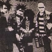 Chaos Channel