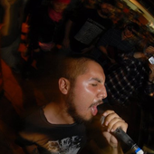Luxemburgo_Lanzamiento_EP