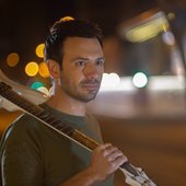 tefkros-neocleous-guitar-1.jpg