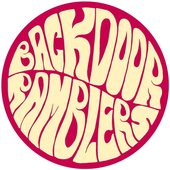 Backdoor Ramblers.jpg