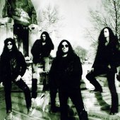 Type O Negative 1993.jpg