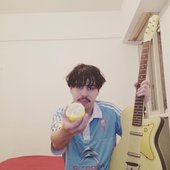DFscuMRXgAcsMd-.jfif