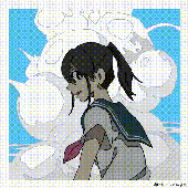 Avatar for arthurmlobo
