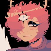 angelbrained bandcamp pfp