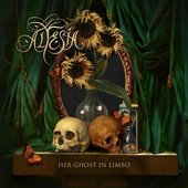 Her Ghost In Limbo - Single