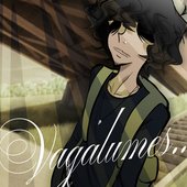 Vagalumes