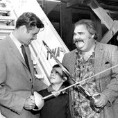 Henry Calvin & Guy Williams.jpg