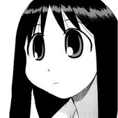 Avatar for DerangedLucy