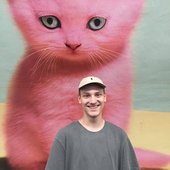 IMG_20170914_150726.jpg