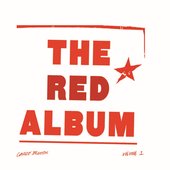 The Red Album