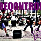 FreQontrol @ the Rio 4/13/09