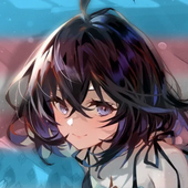 skysthelimitdev 的头像