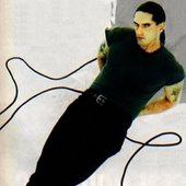 peter_steele