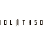 Monolithsoft's Logo