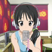Evarama12 的头像