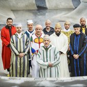 jola_ morocco-brussels.jpg