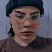 Avatar di mym-ble