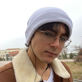 linuxkerem için avatar