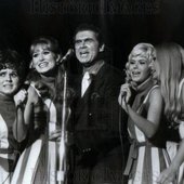 Johnny Mann Singers