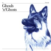 Ghouls'n'ghosts